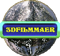 3Dfilmmaker