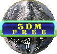 3dm-mc.com