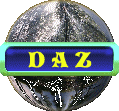 daz3d.com