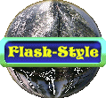 Flash-style.com
