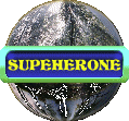 superheroinecentral.com