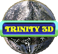 Trinity3d.com