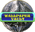 wallpapervault.com