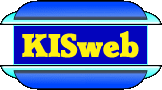 KISweb