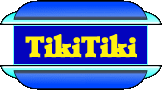 TikiTikiC^[lbg