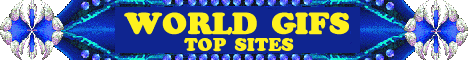 ★WORLD GIFS TOP SITES★